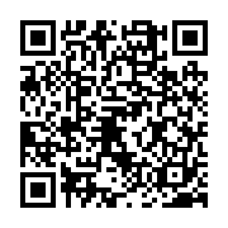 QR code for MOK2738