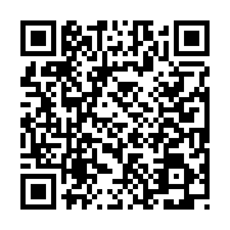 QR code for MOK2864