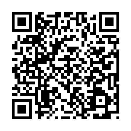 QR code for MOK4472
