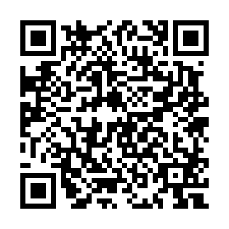 QR code for MOK4825