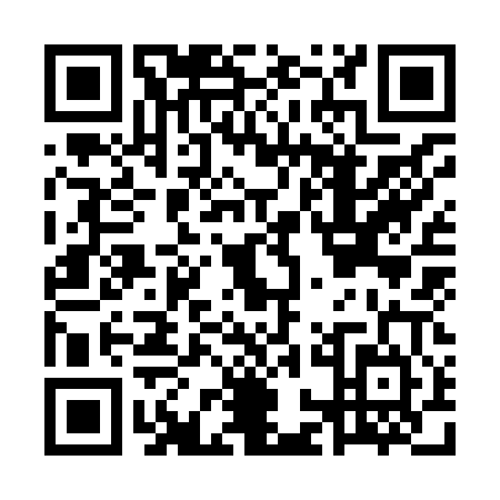 QR code for MOK8047