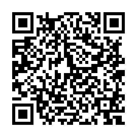 QR code for MOK8809