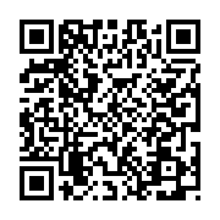 QR code for MOL2618