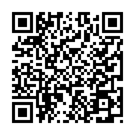 QR code for MOL6444