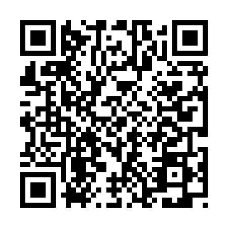 QR code for MOL8482