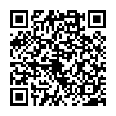 QR code for MOM0504