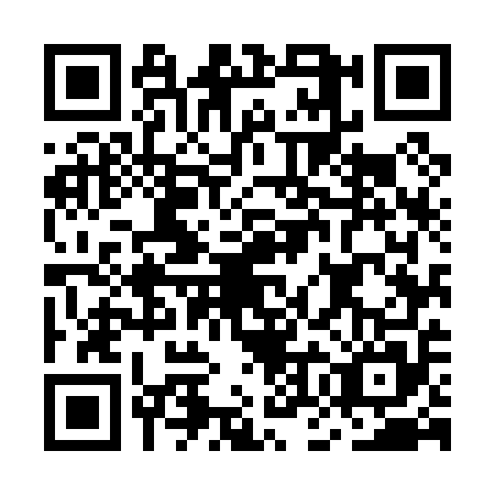 QR code for MOM0557