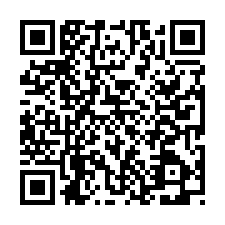 QR code for MOM1575
