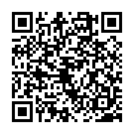 QR code for MOM1923