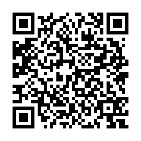 QR code for MOM6363