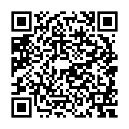 QR code for MOM6802