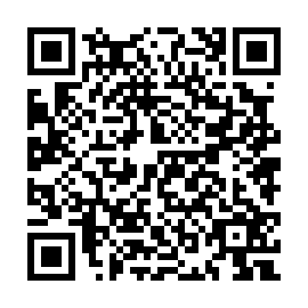 QR code for MON0263