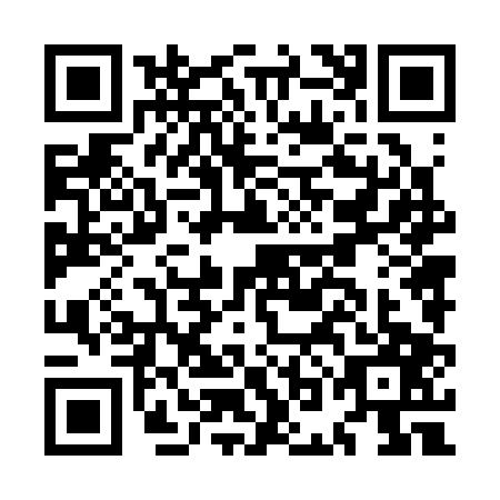 QR code for MON3076