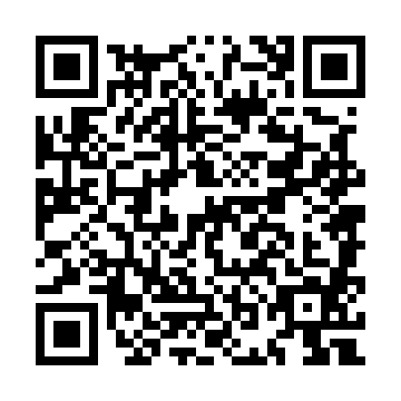 QR code for MON5840
