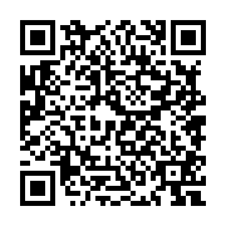QR code for MON8013