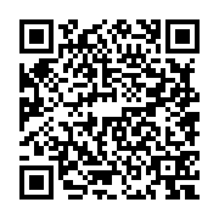QR code for MON8723