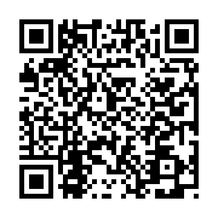 QR code for MON9720