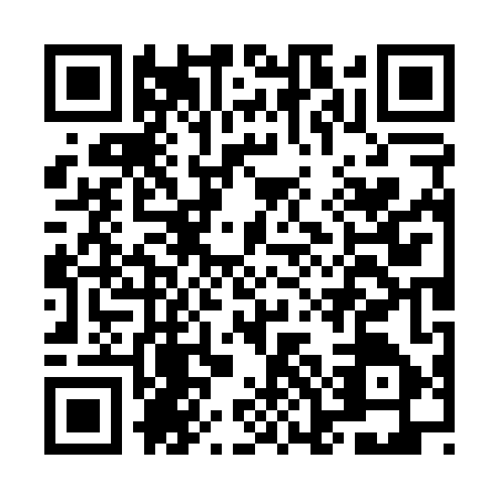 QR code for MOO0473