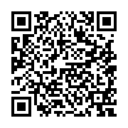 QR code for MOO1900