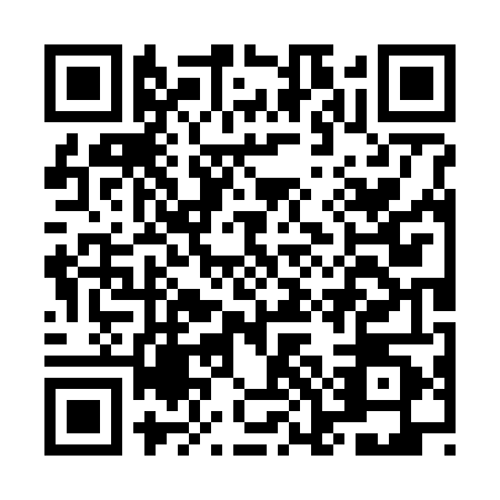 QR code for MOO7409