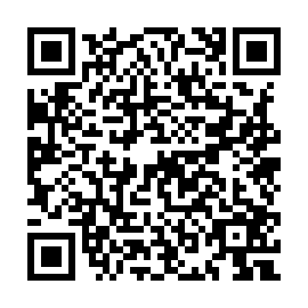 QR code for MOO9060