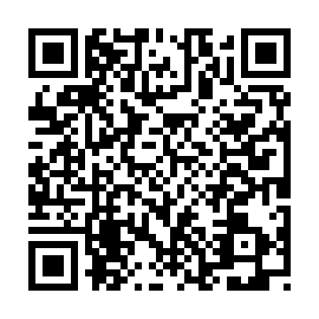QR code for MOO9138