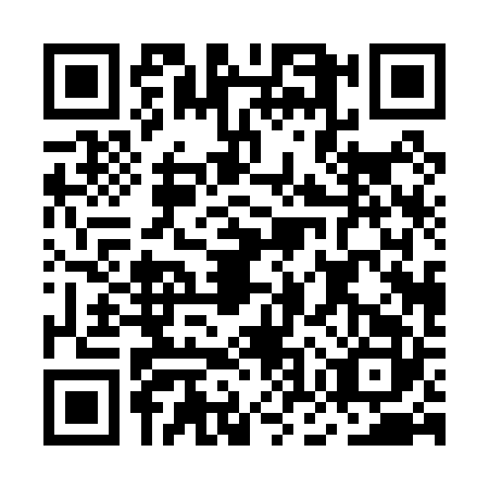 QR code for MOP0225