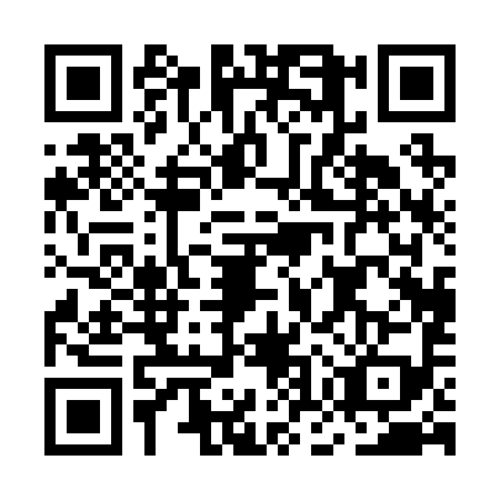 QR code for MOP2996
