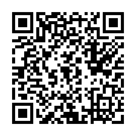QR code for MOP3203