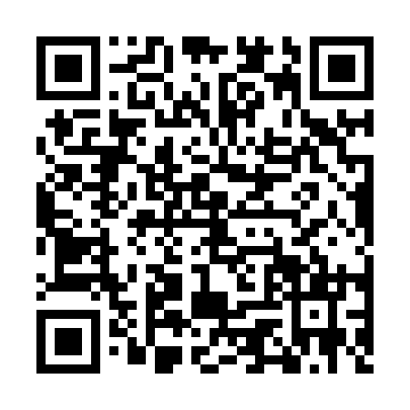 QR code for MOP8119