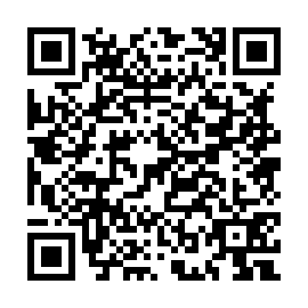 QR code for MOP8718