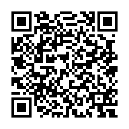 QR code for MOQ0120