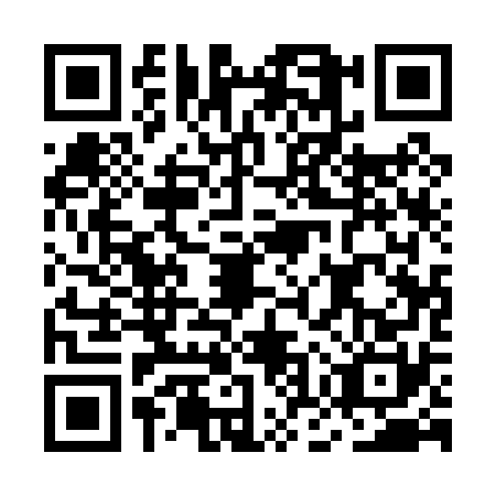 QR code for MOQ0709