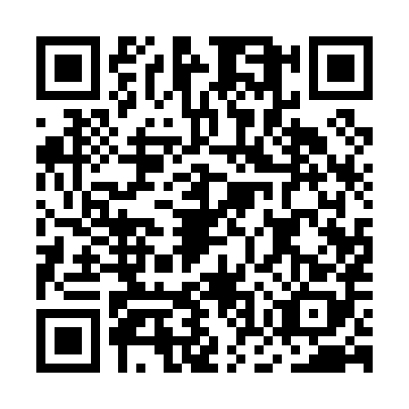 QR code for MOQ0886