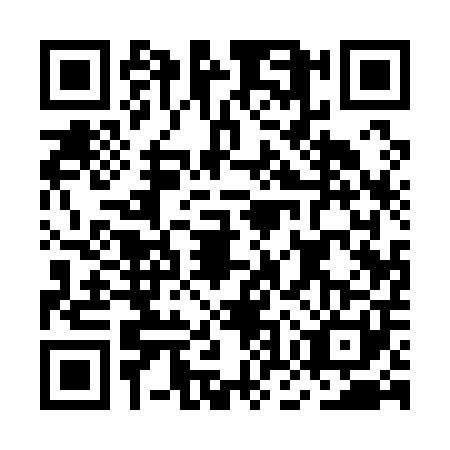 QR code for MOQ1016