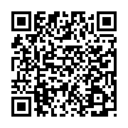 QR code for MOQ1551