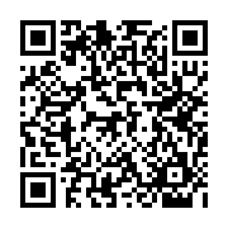 QR code for MOQ2376