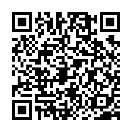 QR code for MOQ6192