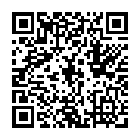 QR code for MOQ7046
