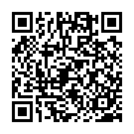 QR code for MOQ7073