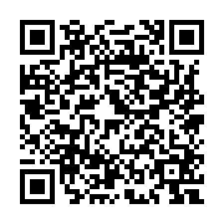 QR code for MOQ9445
