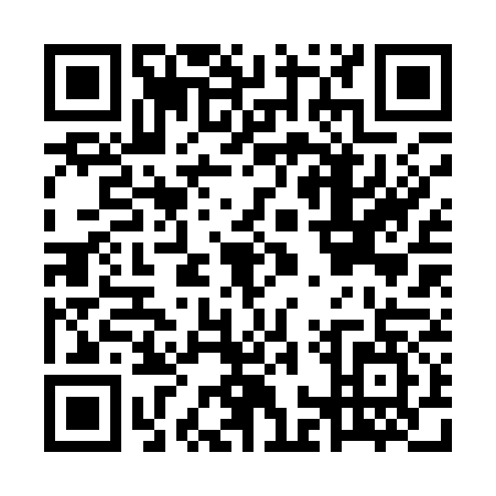 QR code for MOR1772