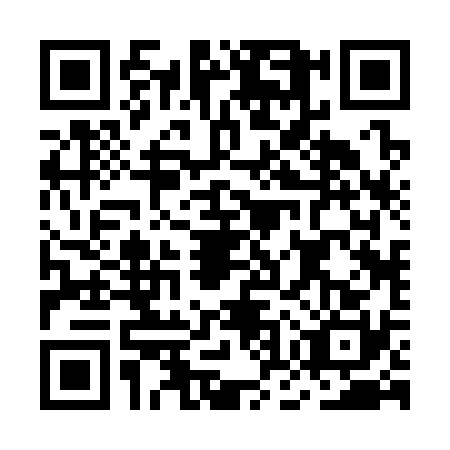 QR code for MOR3306