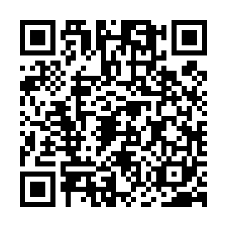 QR code for MOR4610