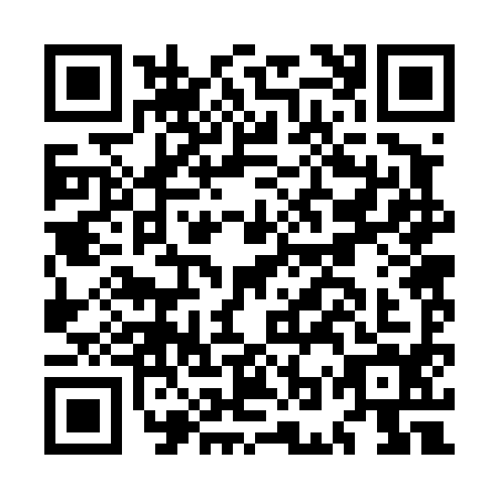 QR code for MOR4944