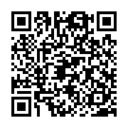 QR code for MOR7228