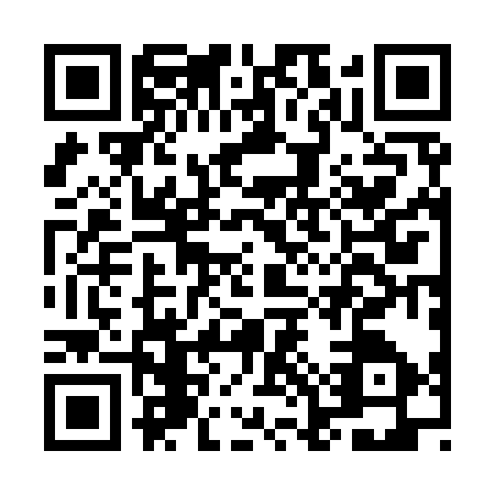 QR code for MOR9378