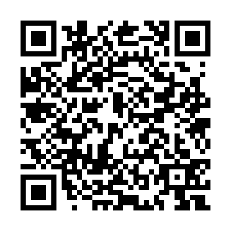 QR code for MOS3330