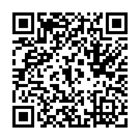 QR code for MOS3921