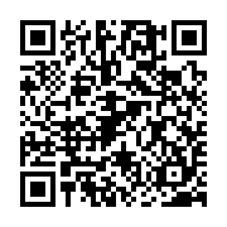 QR code for MOS3947